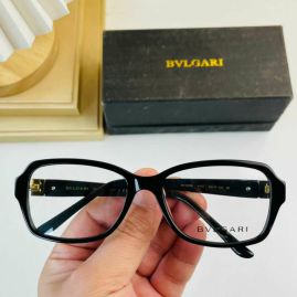 Picture of Bvlgari Optical Glasses _SKUfw42431028fw